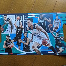 聯邦_超跑行動電源 (日本SANYO原廠2600mAh 鋰離子電池芯 ) 歷史價格詳細信息