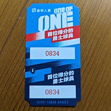 聯邦_超跑行動電源 (日本SANYO原廠2600mAh 鋰離子電池芯 ) 歷史價格詳細信息