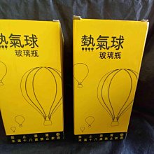 2019 台灣藝術博覽會 9/13-16 世貿一館 貴賓入場券 歷史價格詳細信息