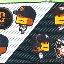 日本職棒 eBASEBALL 實況野球  NEW ERA 棒球帽 2020 （有現貨) 歷史價格詳細信息