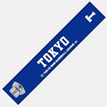 貳拾肆棒球-日本帶回Mizuno東京限定特別訂作火鳥標護腕/咖啡 歷史價格詳細信息