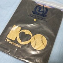 全新拆封中華民國90年貳拾圓流通幣(20元、貳拾元、廿元)！ 歷史價格詳細信息