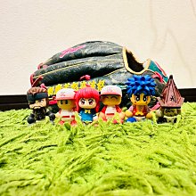 貳拾肆棒球-Kanami日本職棒西武許銘傑野球英雄傳說遊戲卡 歷史價格詳細信息