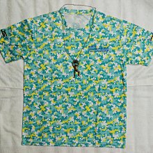 ***免運 (可單買)保證正品公司貨** 現貨供應 賀寶芙 優質蛋白粉(還有蘆薈滋潤乳霜)~免運! 歷史價格詳細信息