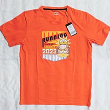 山山竹木竹制博古架茶棚茶櫃多寶閣展示架仿古家具擺件古玩收藏架 歷史價格詳細信息