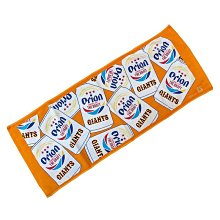 X-日本基恩士KEYENCE光電傳感器PZ2-61（2023） 歷史價格詳細信息