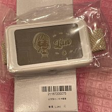 樂天桃猿 西武獅 許銘傑 2001BBM 豪華版 143球員卡1張45元直購 看敘述 歷史價格詳細信息