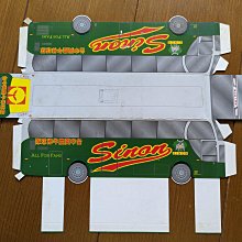 興農牛隊新洋將 Franklin Nunez 1999 Just #212 在美職發行的第一張卡 歷史價格詳細信息