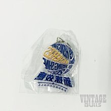 2023 中華隊 中華職棒 亞錦賽 紀念毛巾 歷史價格詳細信息