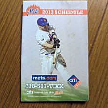 美國紐約大都會博物館文物套書 歷史價格詳細信息