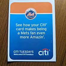 美國紐約大都會博物館文物套書 歷史價格詳細信息