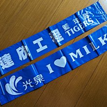 達欣牌 TA-2 新穎烘髮熱風罩 (全新品) 歷史價格詳細信息