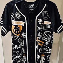 中信兄弟 爪爪鄉民日 磁鐵開瓶器 CTBC BROTHERS 中華職棒 CPBL 職棒周邊 歷史價格詳細信息