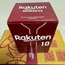 陶瓷釉限定款無葉吹風筒負離子 恆溫 大功率 吹風機髮廊專用 護髮電吹風 吹出來的清涼 吹不出質量 負離子修復養髮 燙髮 歷史價格詳細信息