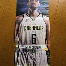 P League職籃聯盟福爾摩沙夢想家隊加油扇-仲夏夜之夢 歷史價格詳細信息