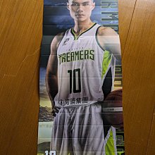 P League職籃聯盟福爾摩沙夢想家隊加油扇-仲夏夜之夢 歷史價格詳細信息