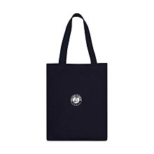 T+A Caruso R搭配 R10 組合價 (零利率實施中) 歷史價格詳細信息