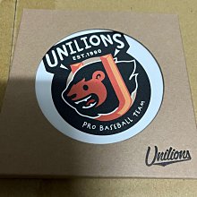 統一獅 lions up 軍扣吊飾 歷史價格詳細信息