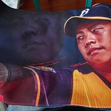 棒球世界全新經典賽 中華隊 球員版長袖練習衣　　特價 歷史價格詳細信息