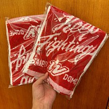 味全龍孫昭立簽名球 歷史價格詳細信息