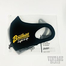 【中華職棒】職棒2年 兄弟象隊－帝波 歷史價格詳細信息