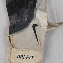 國外各大現貨網站 電子零件代購 可打統編 替代料建議 DIGIKEY MOUSER 歷史價格詳細信息