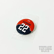 PLG 桃園 璞園 領航猿 黃泓瀚  胸章 徽章 扭蛋 價格比較,價格查詢,歷史價格詳細信息