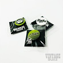 PLG 桃園 璞園 領航猿 黃泓瀚  胸章 徽章 扭蛋 歷史價格詳細信息