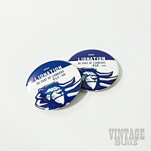 PLG 桃園 璞園 領航猿 黃泓瀚  胸章 徽章 扭蛋 歷史價格詳細信息