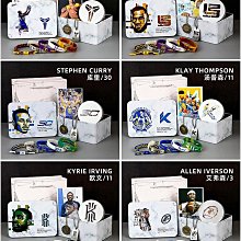 現貨 籃球鞋 里夫斯同款丨準者氫2籃球鞋男低幫實戰比賽專業夏季耐磨運動鞋 歷史價格詳細信息