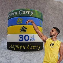 現貨 籃球鞋 里夫斯同款丨準者氫2籃球鞋男低幫實戰比賽專業夏季耐磨運動鞋 歷史價格詳細信息