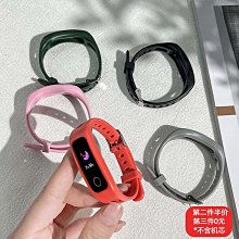 華為 榮耀手環3 軟性塑鋼防爆錶面保護貼(二入裝) 歷史價格詳細信息