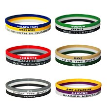 現貨.正品凱恒套管123456810mm黑色環保熱收縮套管 絕緣熱縮管 歷史價格詳細信息