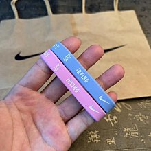 現貨 籃球鞋 里夫斯同款丨準者氫2籃球鞋男低幫實戰比賽專業夏季耐磨運動鞋 歷史價格詳細信息