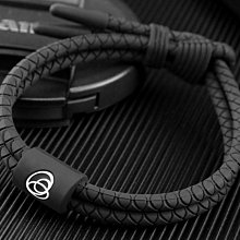 硅膠負重手環綁腿跑步舞蹈訓練腳踝手腕加重運動健身綁帶 歷史價格詳細信息