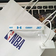 勇士隊庫裡30號短褲男科比24號球褲五分假兩件運動訓練投籃服兒童 歷史價格詳細信息