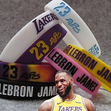 硅膠織帶遛狗繩寵物牽引帶小中大型犬狗鏈柯基柴犬邊牧專用牽狗鏈 歷史價格詳細信息