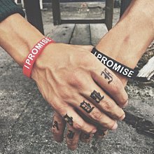 現貨 2手良品 當日出貨 ASUS 19V 1.75A 充電器 型號:AD890526 S200L S220 歷史價格詳細信息