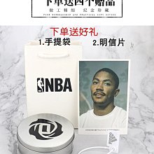現貨 NBA球星保羅喬治手環 快船隊GEORGE泡椒同款籃球情侶腕帶 歷史價格詳細信息
