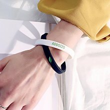 高貨ins博主風鬆弛感褲子女 簡約闊腿垂感顯瘦梨形牛仔長褲 歷史價格詳細信息