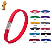 現貨】庫里科比夜光籃球7號室外耐磨成人中考專用兒童發光籃球手感之王 歷史價格詳細信息