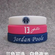 【現貨】籃球 籃球科比簽名款成人比賽訓練標準7號吸濕耐磨男生兒童5號黑金藍球 歷史價格詳細信息