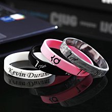 7號杜蘭特短袖t恤男女純棉衣親子裝兒童裝短袖休閑情侶籃球衣夏季#男裝 歷史價格詳細信息