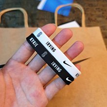 ????現貨???? 運動手環  籃球NBA手環 運動球星編織潮夜光熒光詹姆斯哈登歐文庫里科比腕帶LP23 歷史價格詳細信息