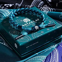 ????現貨???? 運動手環  籃球手環 鏈男NBA潮科比詹姆斯庫里歐文哈登運動夜光熒光情侶球星LP23 歷史價格詳細信息