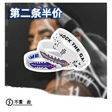 [現貨]明星賽運動襪 籃球襪 紅all star 2020 高筒厚底長襪球襪 美國USA球員比賽生日交換禮物 歷史價格詳細信息