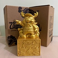 味全龍冠軍巴士+暗黑破壞神紀念球 歷史價格詳細信息