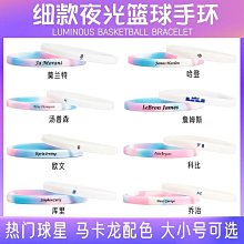 現貨 籃球鞋 里夫斯同款丨準者氫2籃球鞋男低幫實戰比賽專業夏季耐磨運動鞋 歷史價格詳細信息