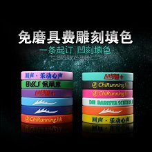 現貨老人定位手表心率血壓血氧體溫健康監測手環智能插卡電話手表 歷史價格詳細信息