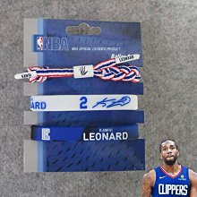 ????現貨???? 運動手環  籃球NBA手環 運動球星編織潮夜光熒光詹姆斯哈登歐文庫里科比腕帶LP23 歷史價格詳細信息